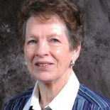 Brada Chelsey Parsons