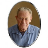 Edmond Walter Vancoillie