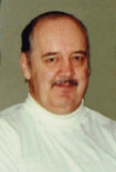 Denis Labbé