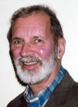 Réal Latour