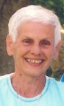 Marlene Simpson Pond
