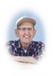 Albert (Roy) Kristiansen