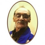 Peter Gordon Wellman