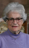 Sheila Bell Bellam