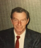 Julian Jacob Starr