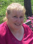 Denise Marie Tower