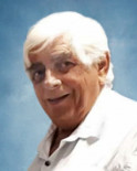 Robert Charbonneau