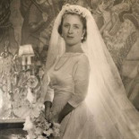 Maria Pilar Lapeña Velasco
