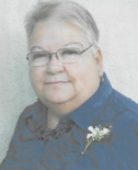Nicole Dufort