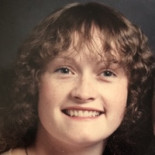 Annette Charlotte Godard