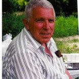 Leslie William Gurney