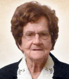 Hélène Charron Janson