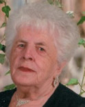 Jacqueline Renaud Rhéaume