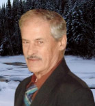 Réal Desharnais