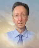 Alain Dion