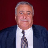 John Tokatlian