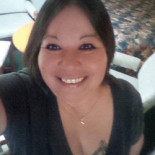 Sandra Sault
