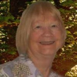 Margaret L. (Peggy) O'Brien