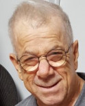 Yves Rhéaume