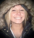 Magyn Lee Willison-Hales