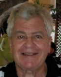 Roger Labranche