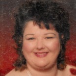 Charlene Joy MacLean