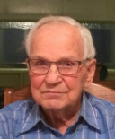 Paul-Émile Plante
