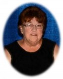 Annie Dora Bolt