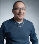 Maurice Champagne