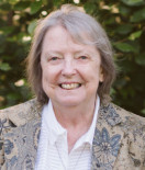 Barbara Murison