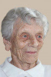 Gerda Uderstadt