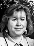 Elizabeth Anne (Liz) Hiltz Davis