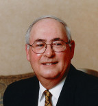 Russell Boone
