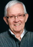 Réal Bernier
