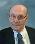 Raymond Michaud