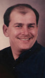 Claude L. Doiron