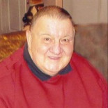 John Alex Oosterling