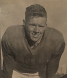 George Gilmour Stothart