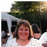 Laura Lynn Colantonio