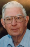 Gil Standish