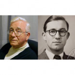 Colin Vincent Wright