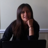 Heather Lynn Ann Hoskin