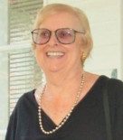 Marie-Rose Roy Croteau