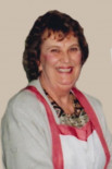 Edith Kovacs