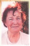 Ghislaine Vivarais