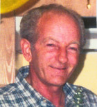 Charles-Henri Côté