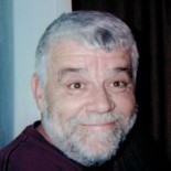 Glenn Joseph Collins