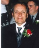Livio Andrea Michieli