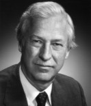Richard Macaulay Ivey