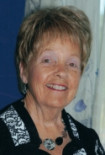 Lorraine Lessard Giguère